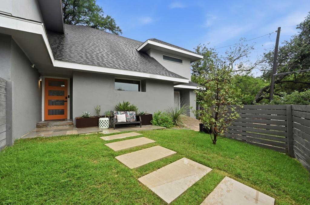 2101 Airole, Austin, TX 78704 — photo 1