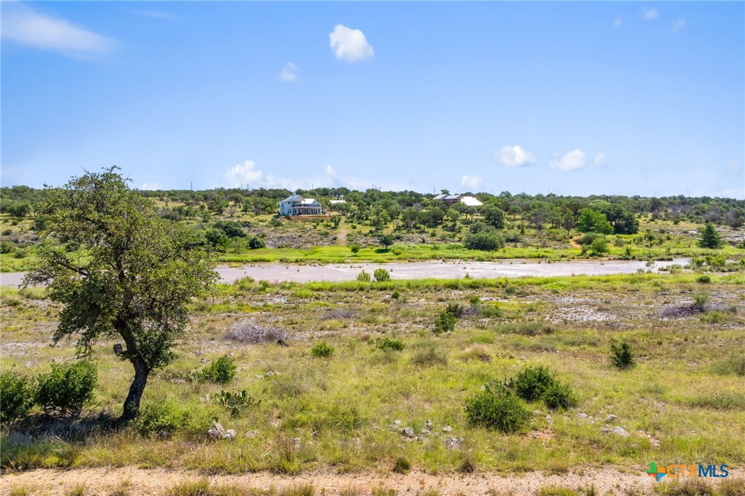 620 Rio Vista Road, Johnson City, TX 78636 — photo 1