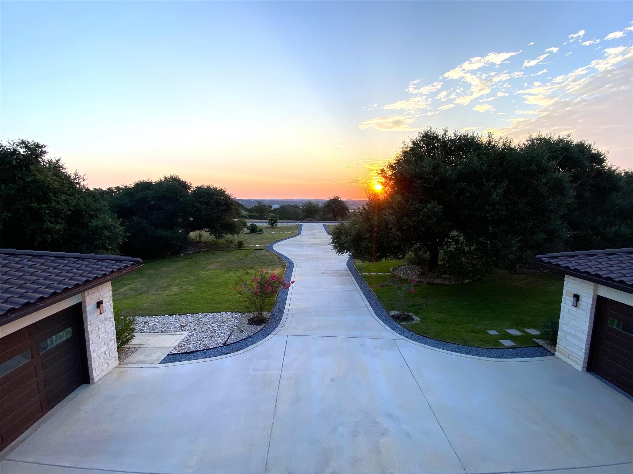 1178 Mystic, Spring Branch, TX 78070 — photo 1