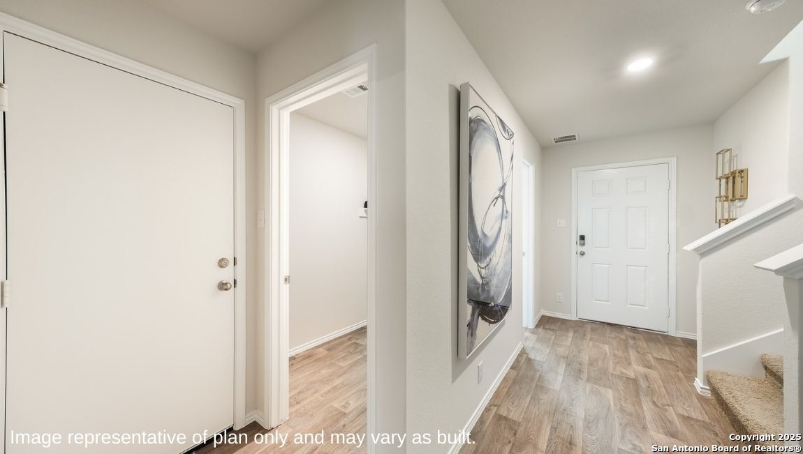 13806 Pease Crossing, ,  78253 — photo 1