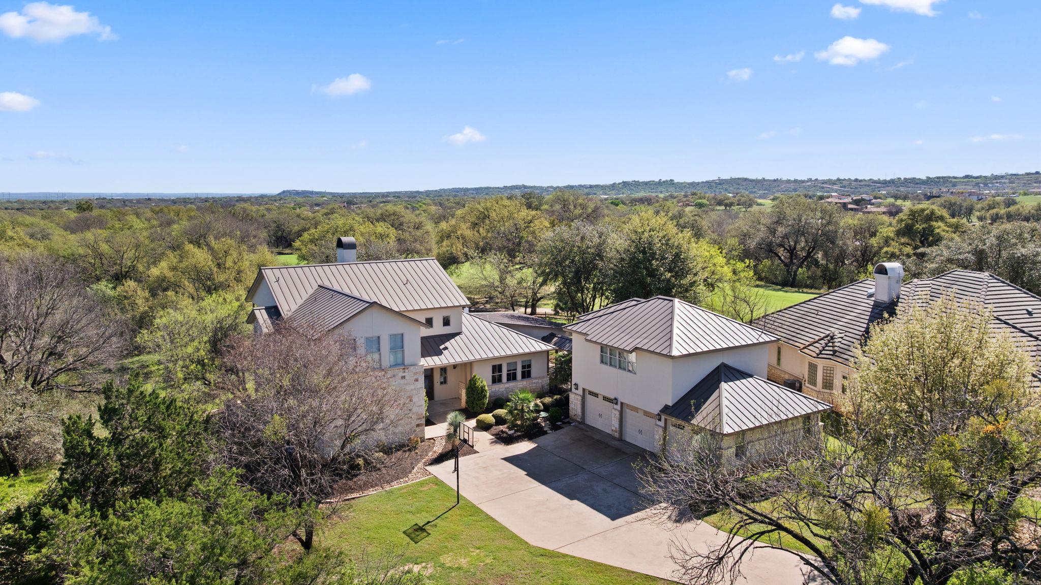 1113 Hi Fault, Horseshoe Bay, TX 78657 — photo 1