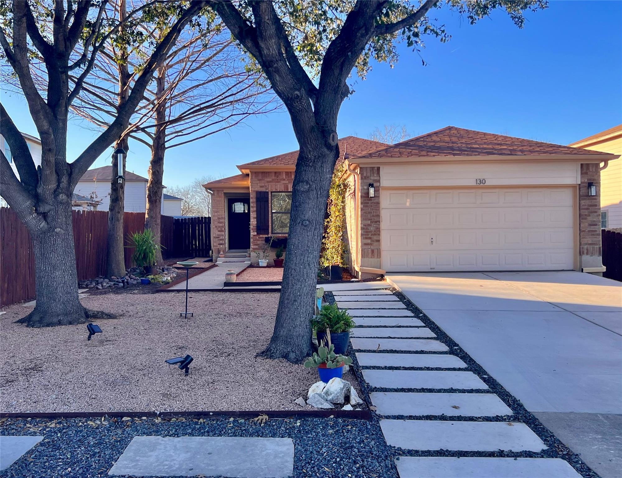 130 Plum, Kyle, TX 78640 — photo 1