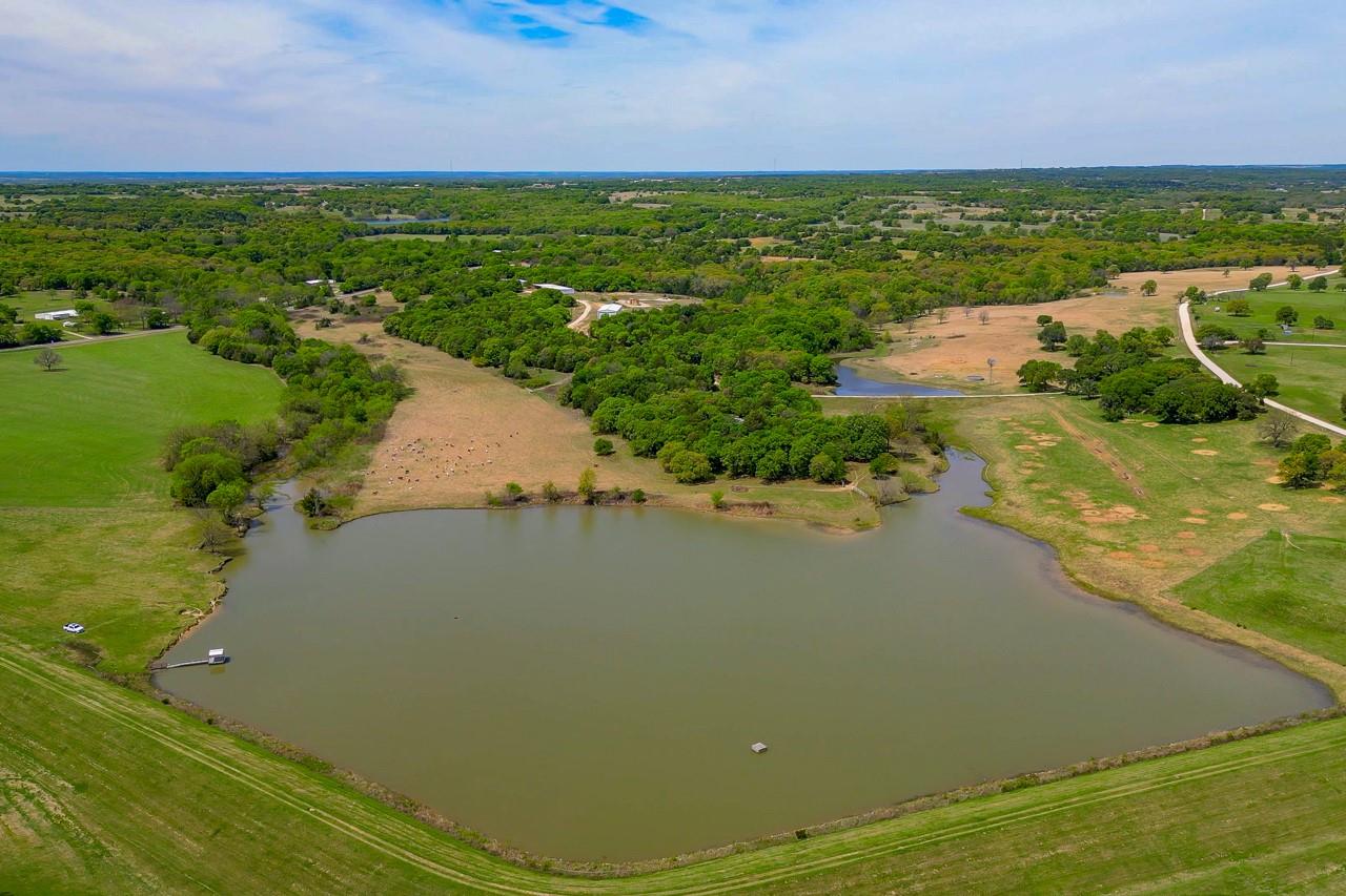 2145 Fm 922, Forestburg, TX 76239 — photo 1
