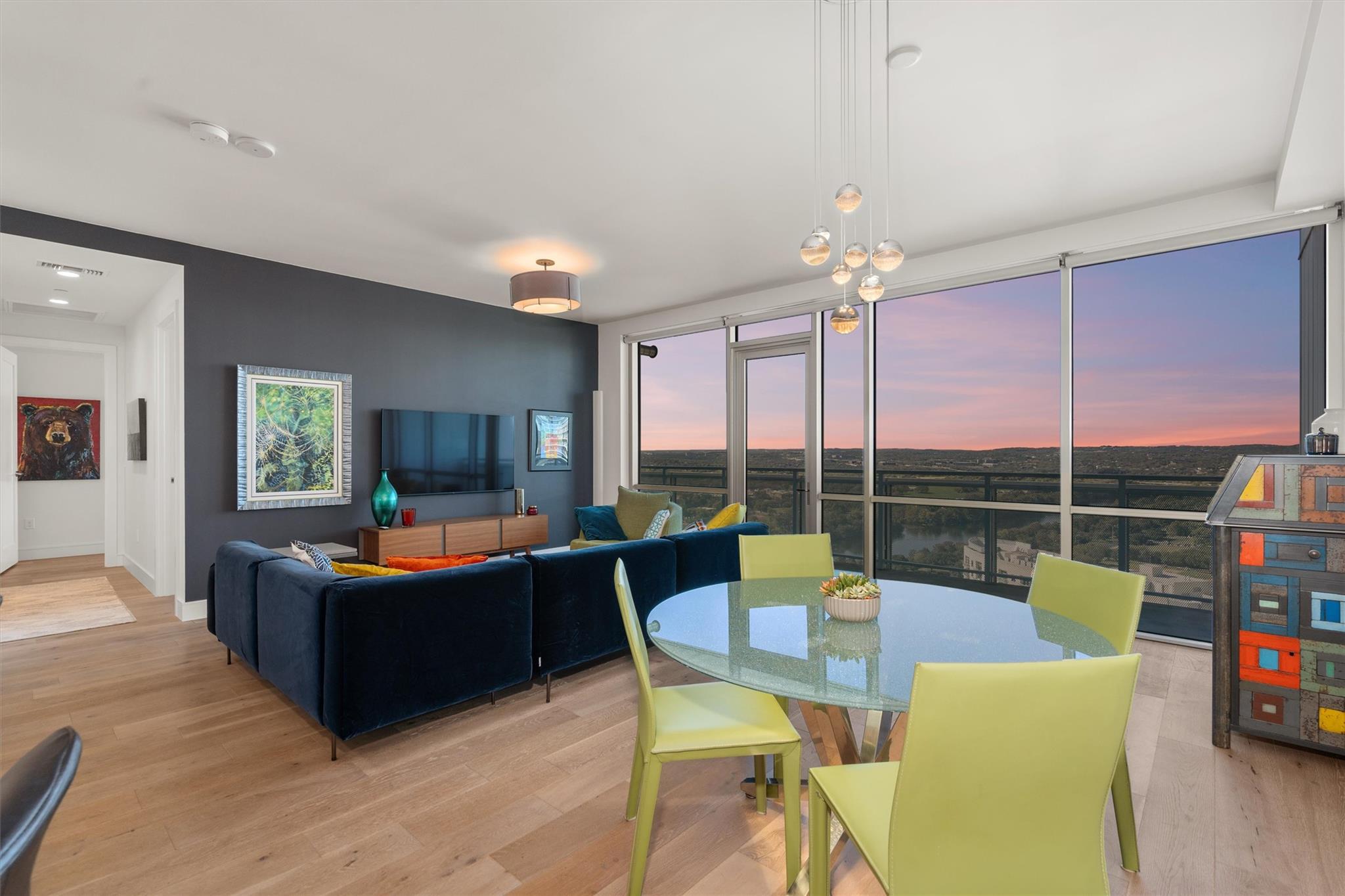 222 West, Austin, TX 78701 — photo 1