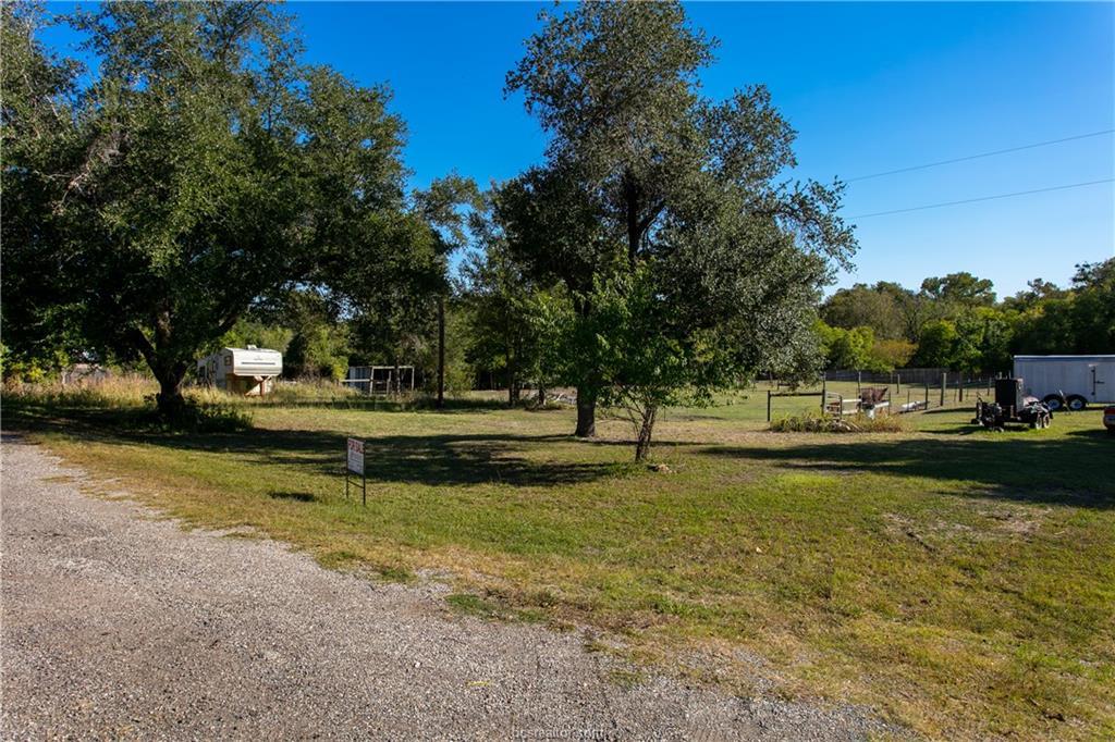 4449 Natalie, Burton, TX 77835 — photo 1