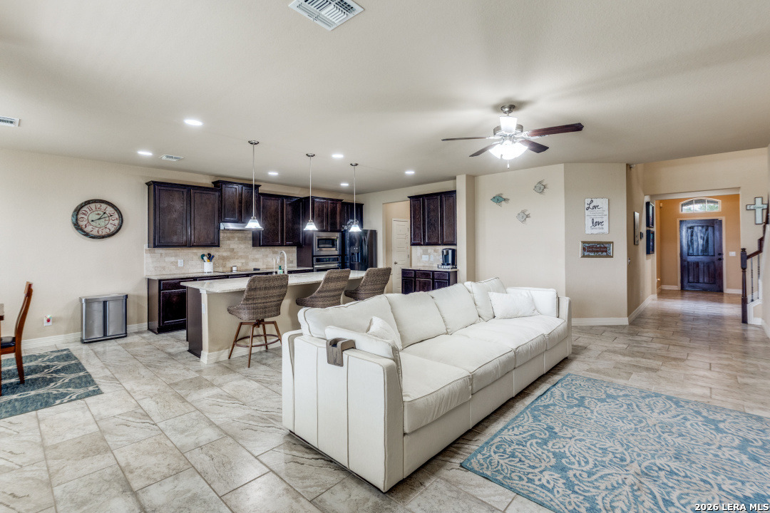 754 CUMULUS CLOUD DR, ,  78130 — photo 1