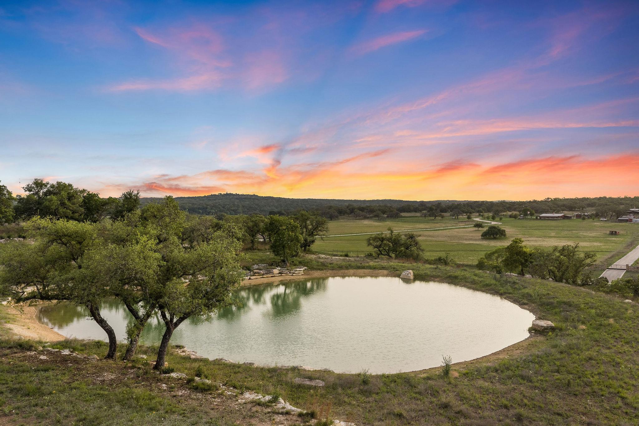 103-205 Mount Gainor, Dripping Springs, TX 78620 — photo 1