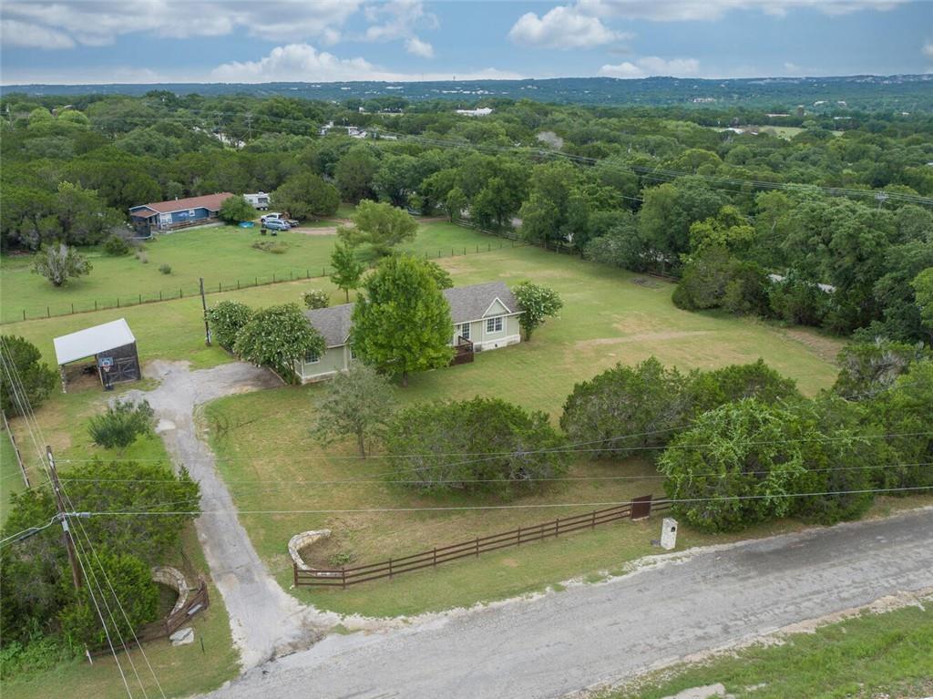 11929 Fitzhugh Corners, Dripping Springs, TX 78620 — photo 1