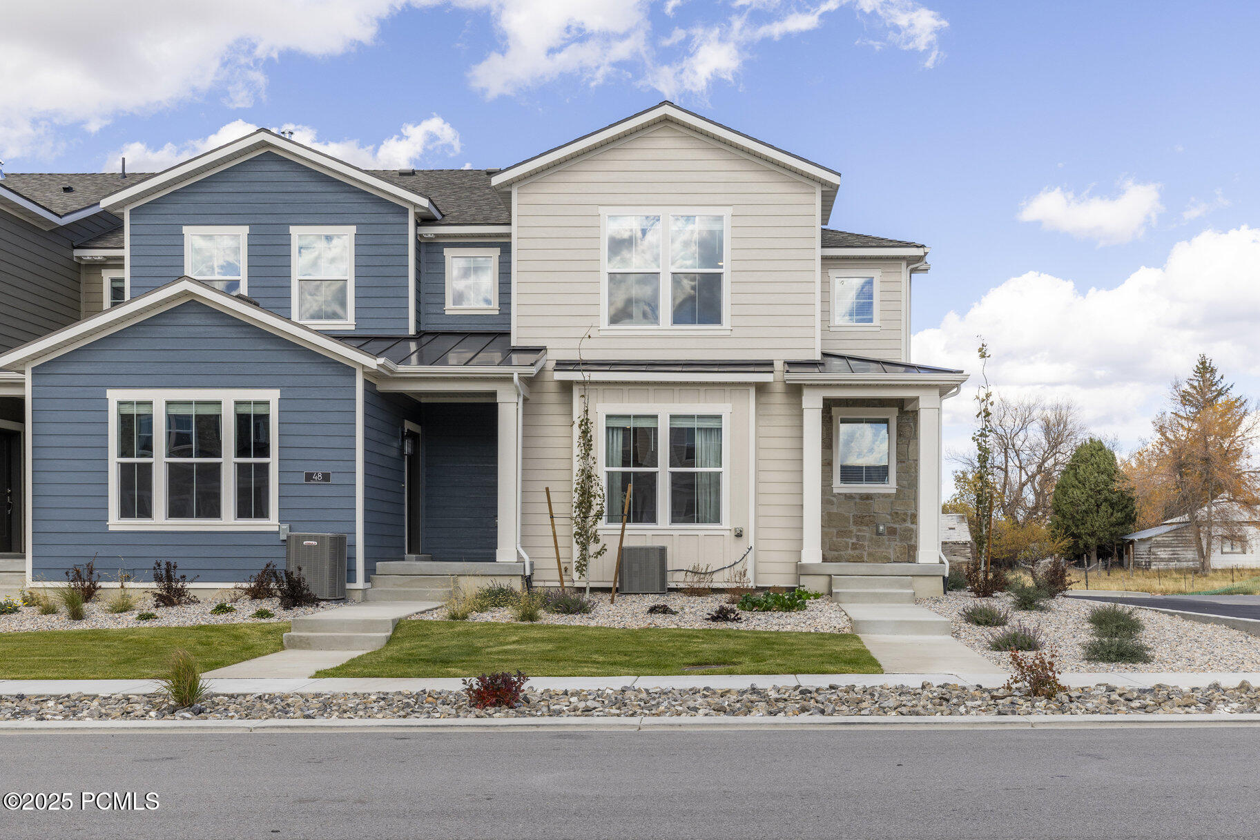 120 Scenic Heights Road, Kamas, UT 84036 — photo 1
