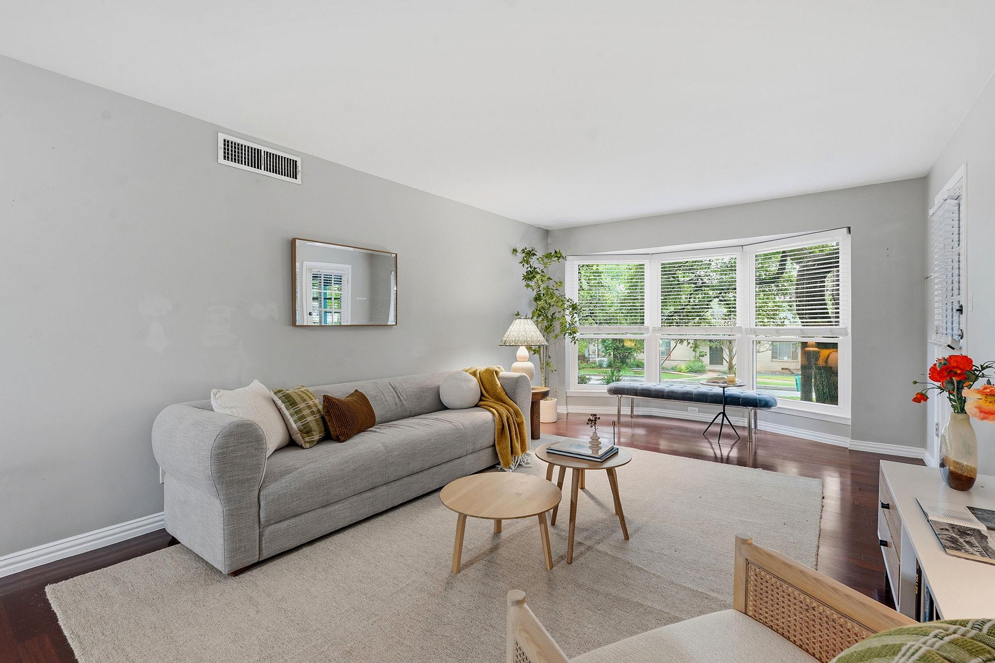 1210 Windsor, Austin, TX 78703 — photo 1
