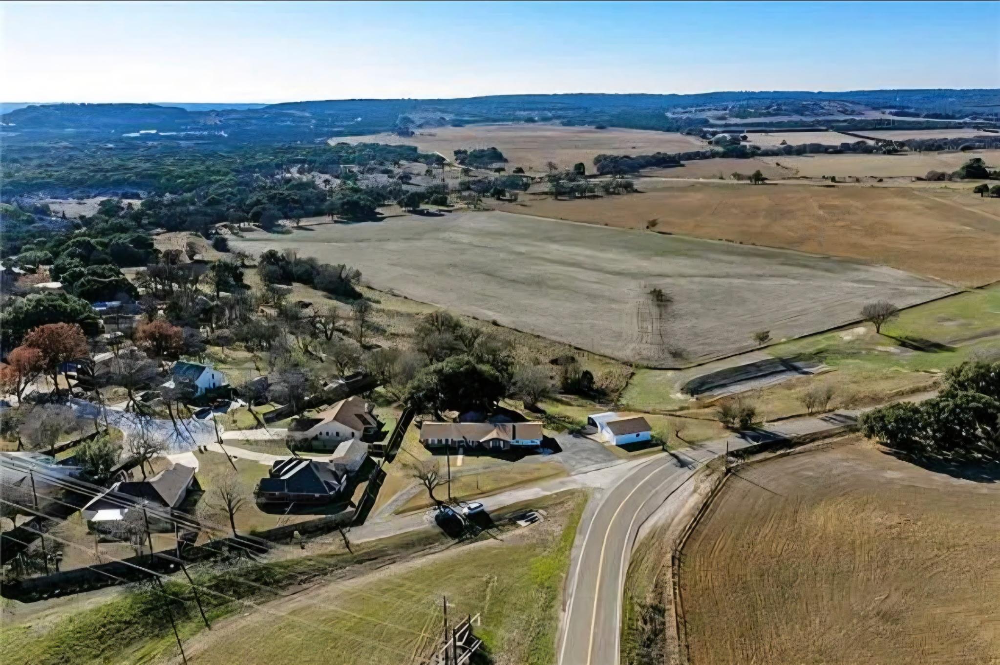 104 County Road 108, Burnet, TX 78611 — photo 1