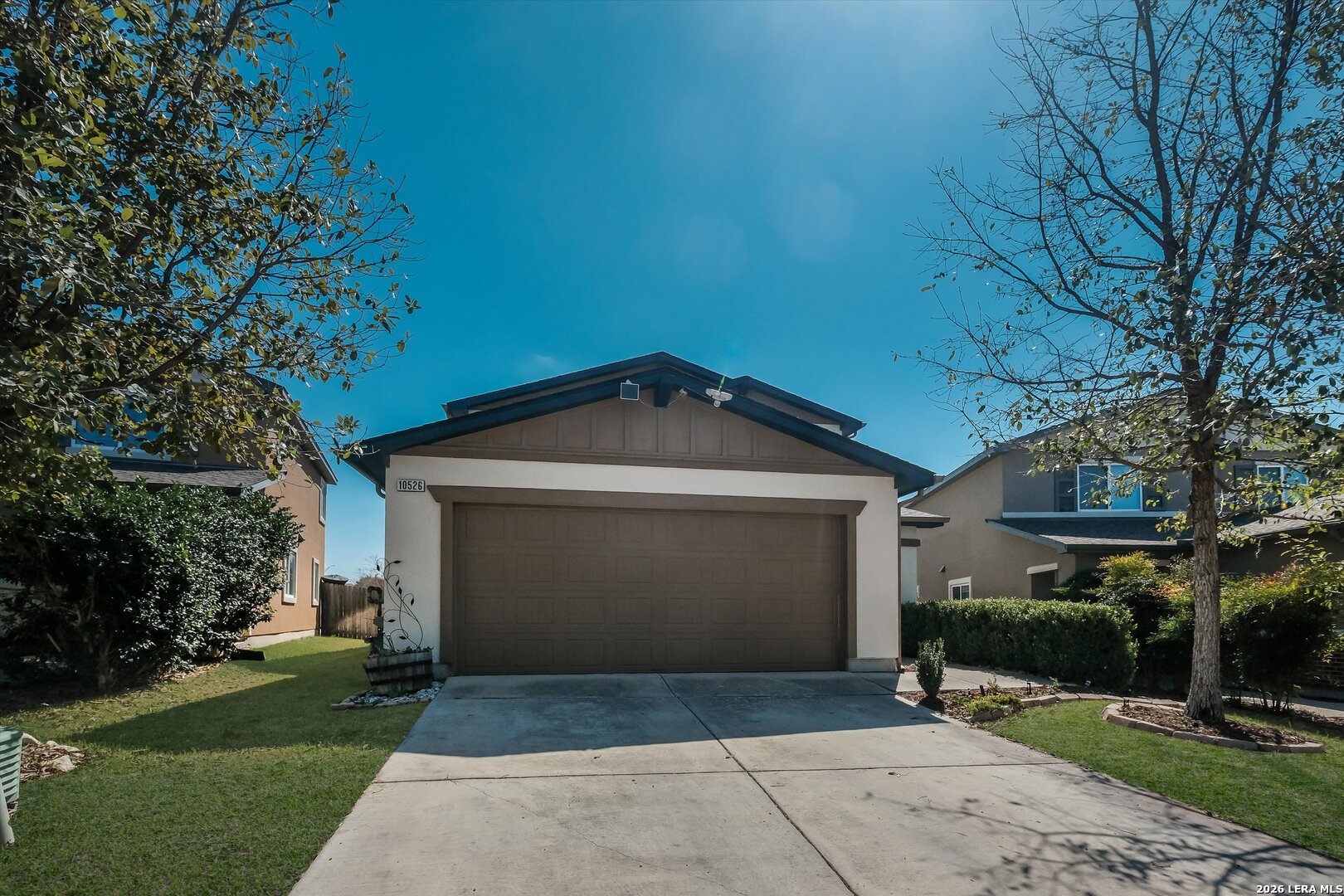 10526 Legacy Cove, ,  78240 — photo 1