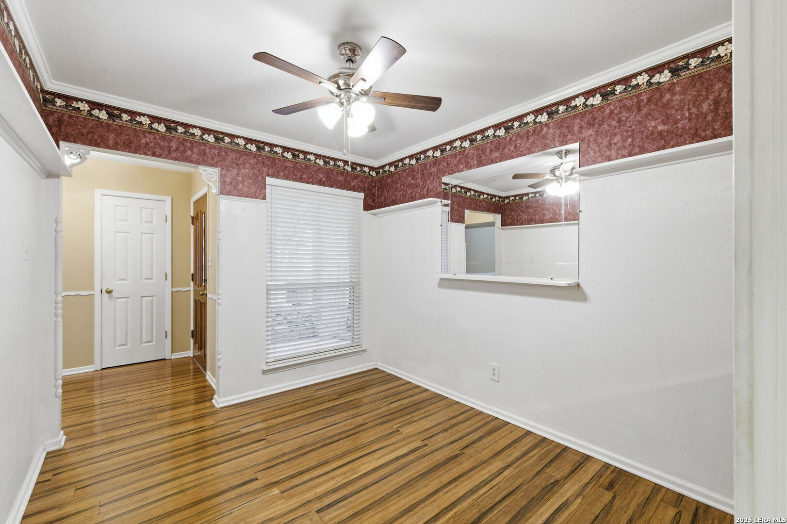 7731 Mary Carolyn, , 78240 — photo 1