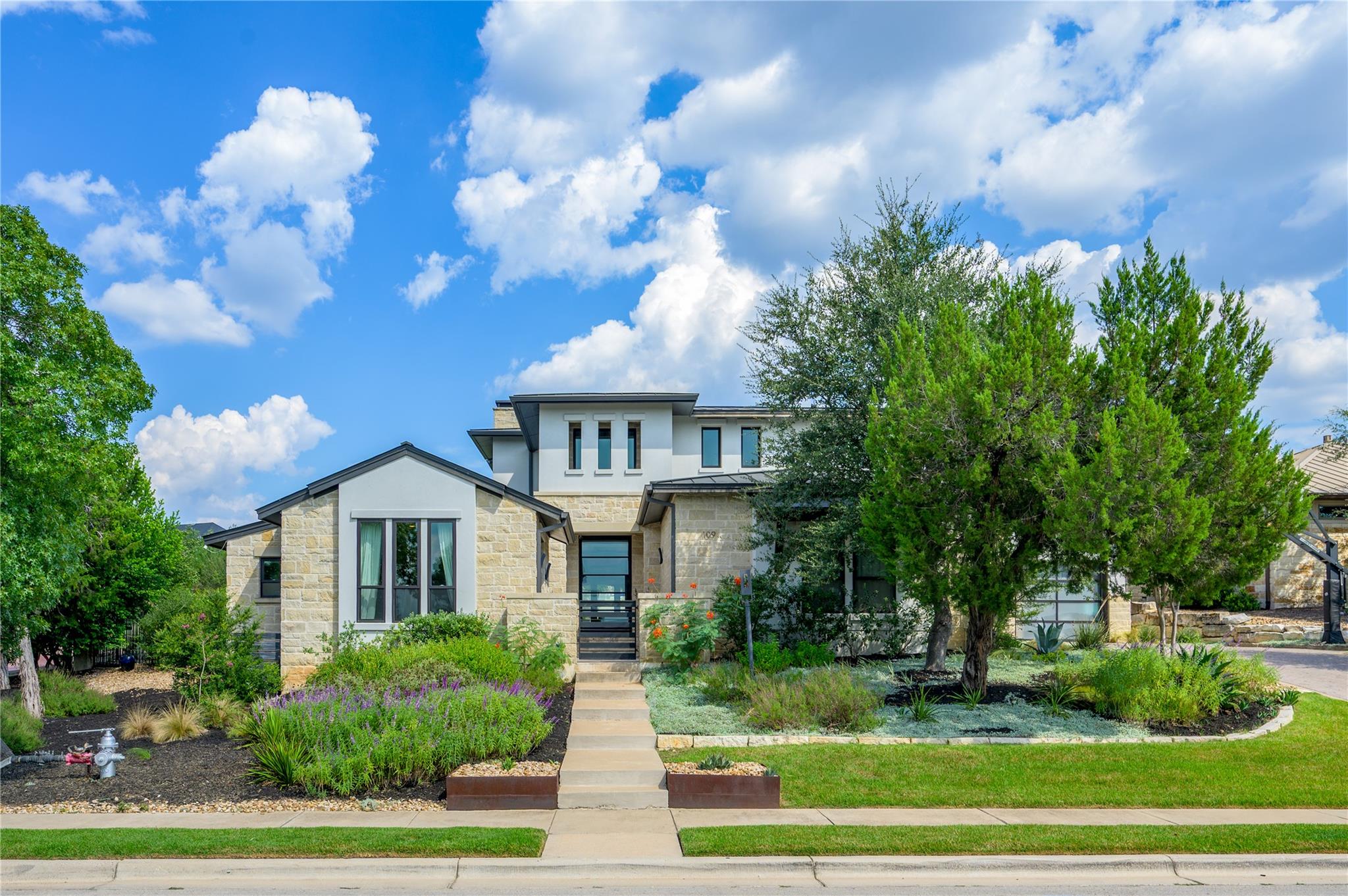 109 Bella Colinas, Austin, TX 78738 — photo 1