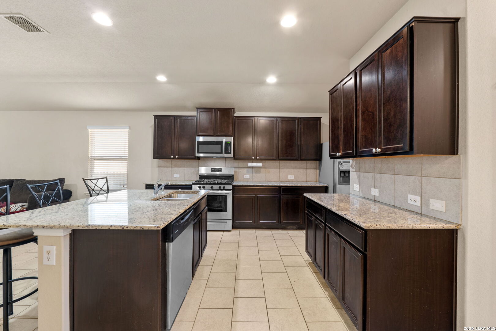 6026 Red Rose, , 78244 — photo 1
