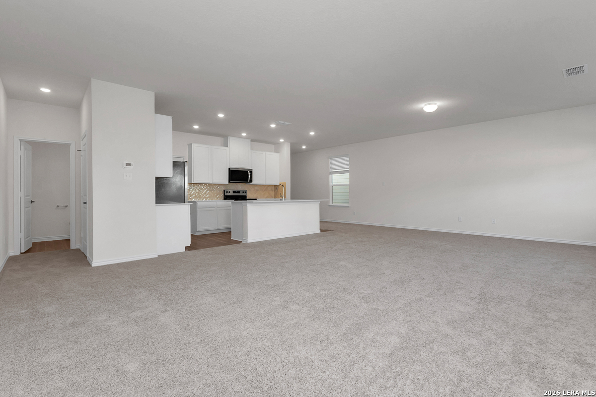 7811 ROCK WREN FALL, ,  78253 — photo 1