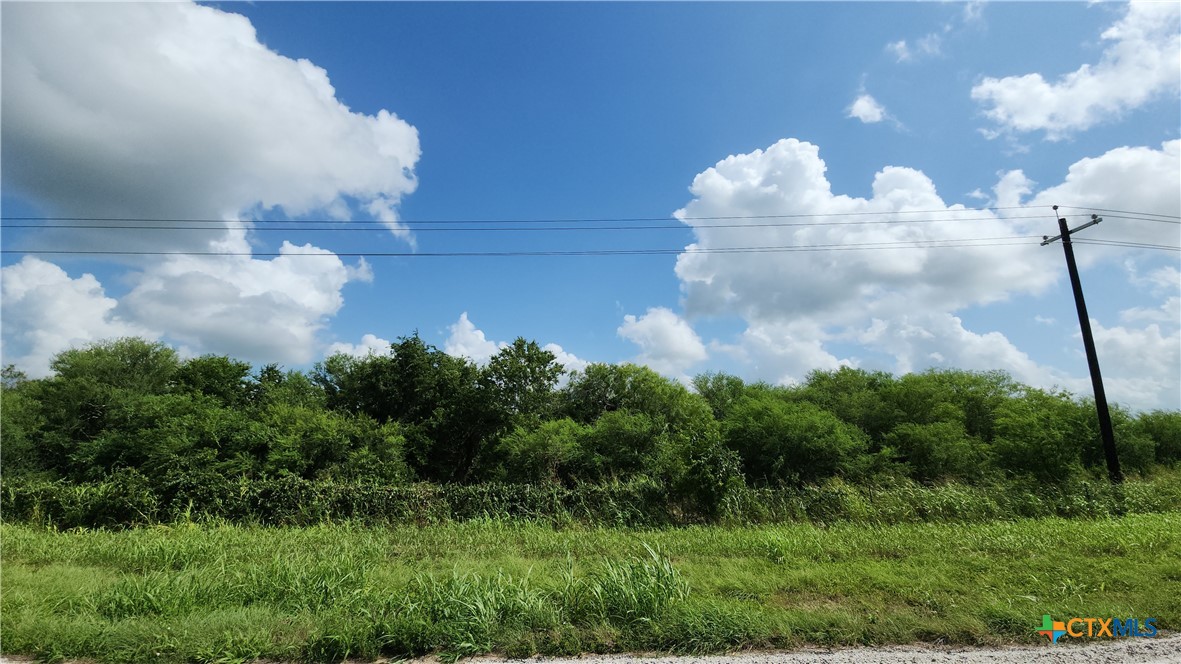 00 Fm-2542, Cuero, TX 77954 — photo 1