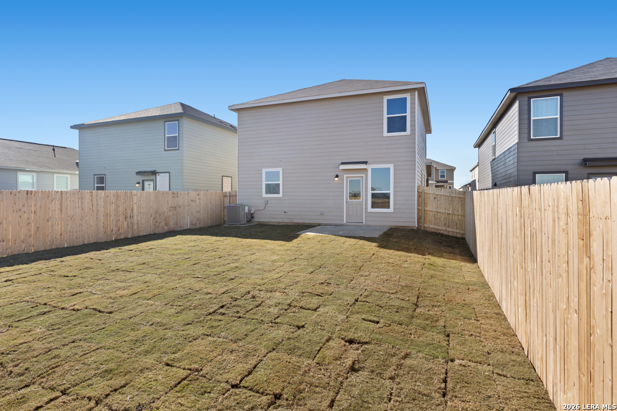 9406 BIRCH BARK BEND, , 78221 — photo 1