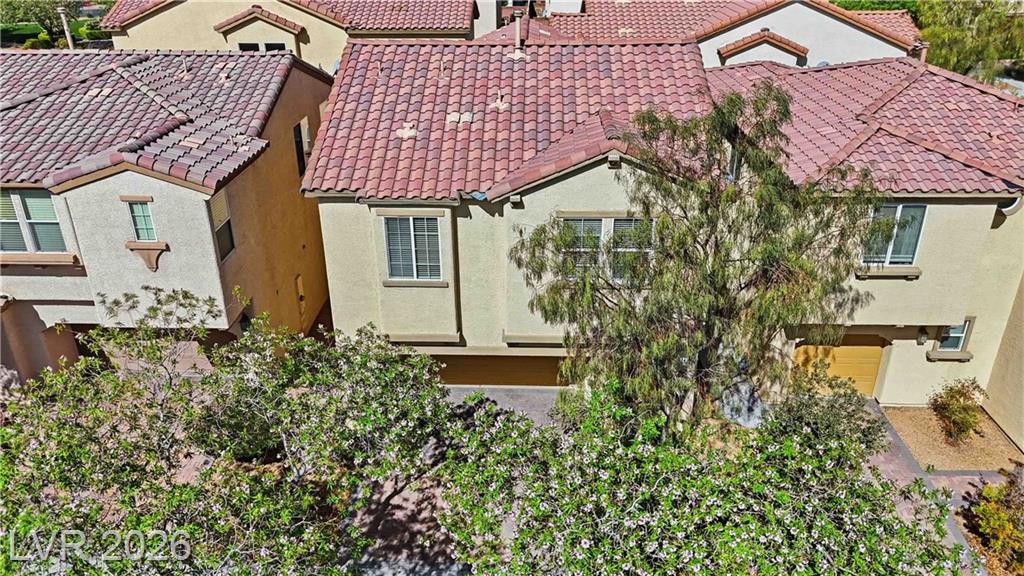 7471 Nicklin Street, Las Vegas, NV 89143 — photo 1
