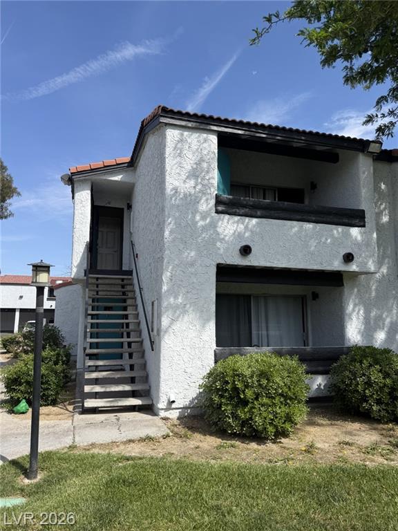 1455 East Katie Avenue, Las Vegas, NV 89119 — photo 1