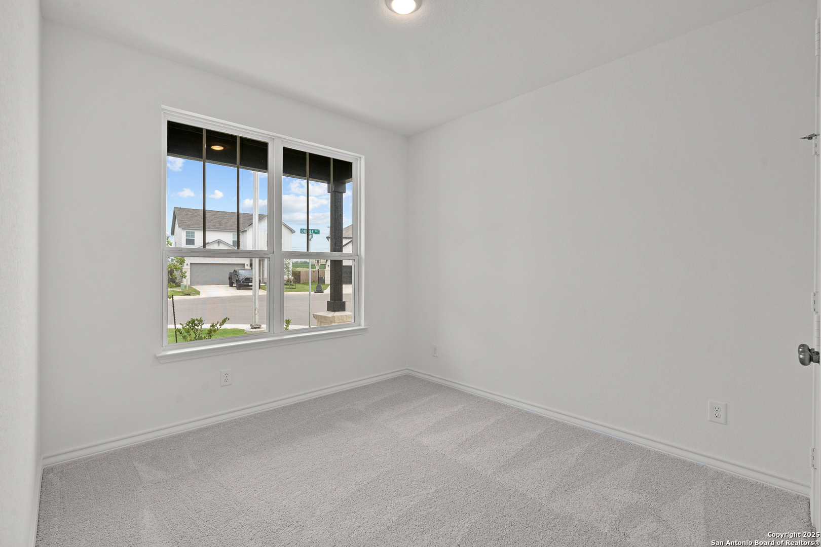 944 Heartseed Avenue, , 78130 — photo 1