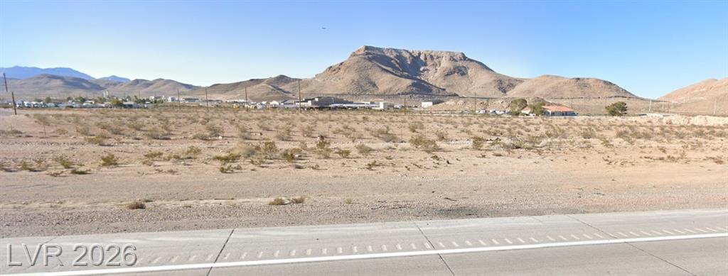 14126  Schuster Street, Las Vegas, NV 89054 — photo 1