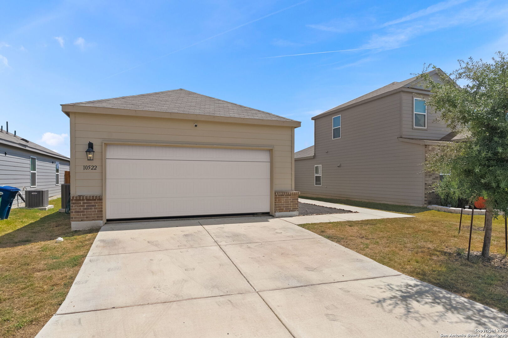 10522 Ocean Oak, ,  78223 — photo 1
