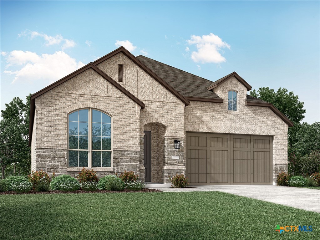 11774 Stoltzer, San Antonio, TX 78254 — photo 1