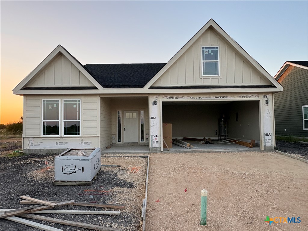 178 Lost Maples Way, Marion, TX 78124 — photo 1