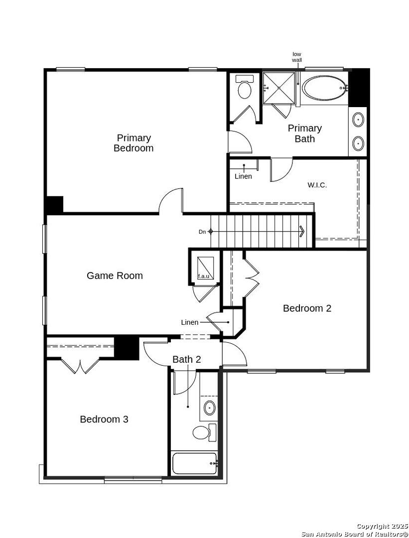 9515 LOCHRIDGE PIKE, , 78109 — photo 1