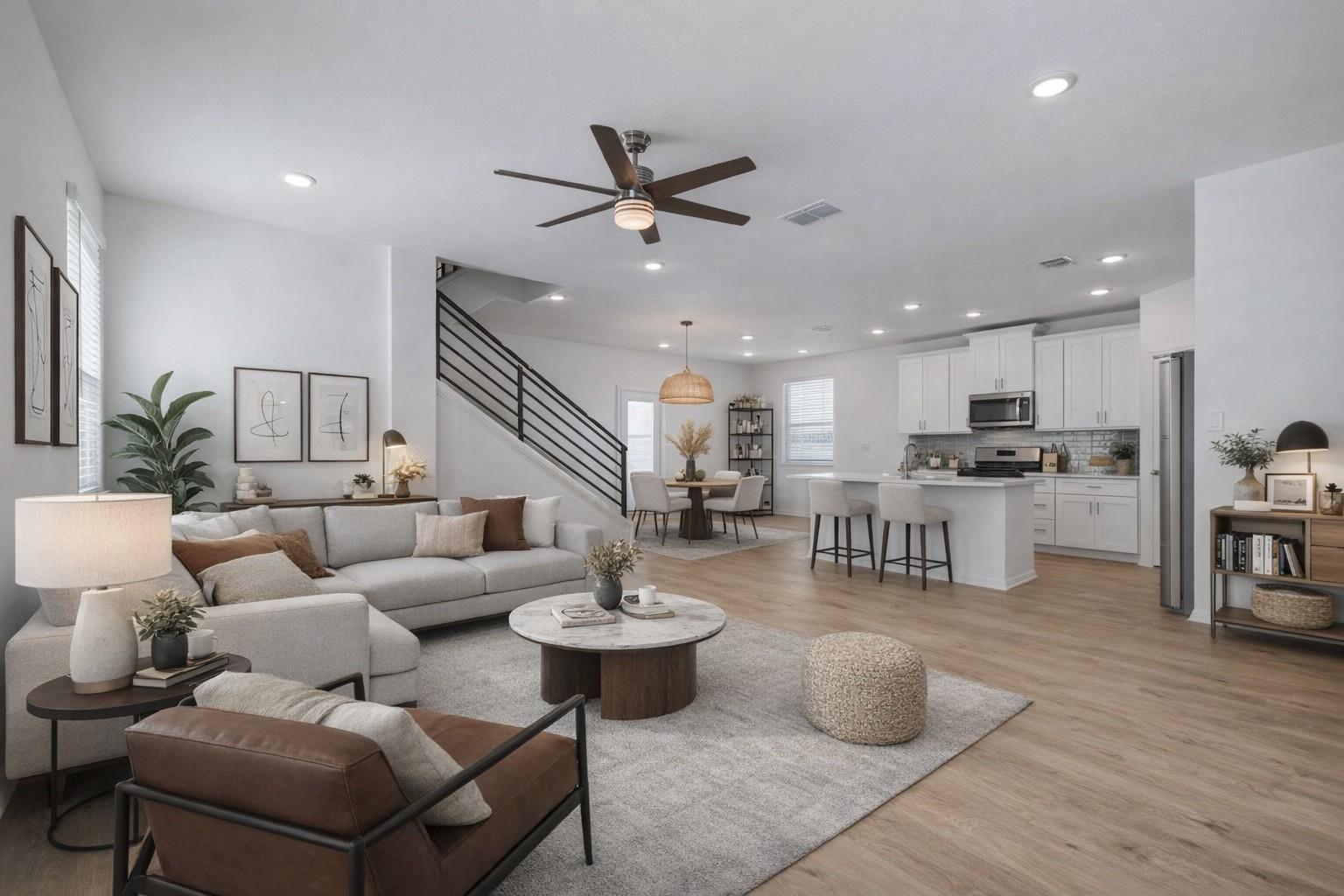 223 Rieber, Kyle, TX 78640 — photo 1
