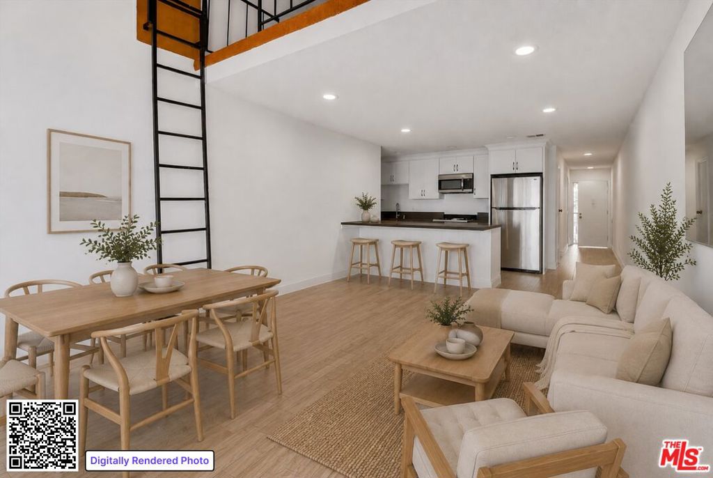948 Lighthouse Way, Port Hueneme, CA 93041 — photo 1