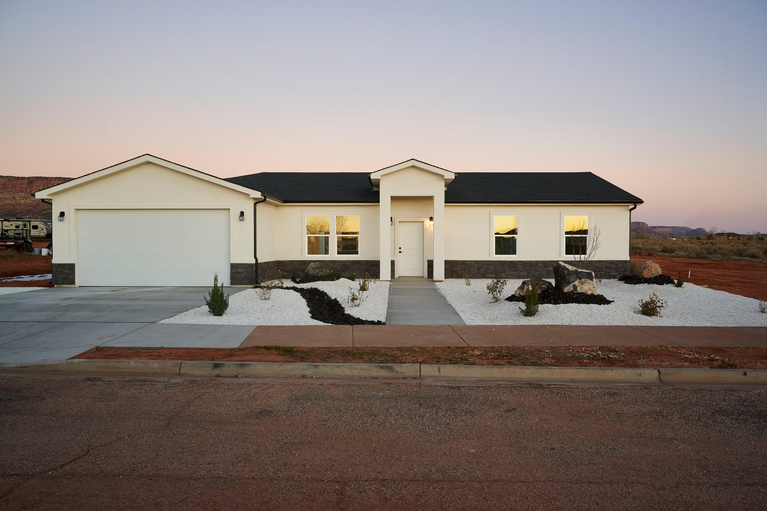 2473 N King ST, Cedar City, UT 84721 — photo 1