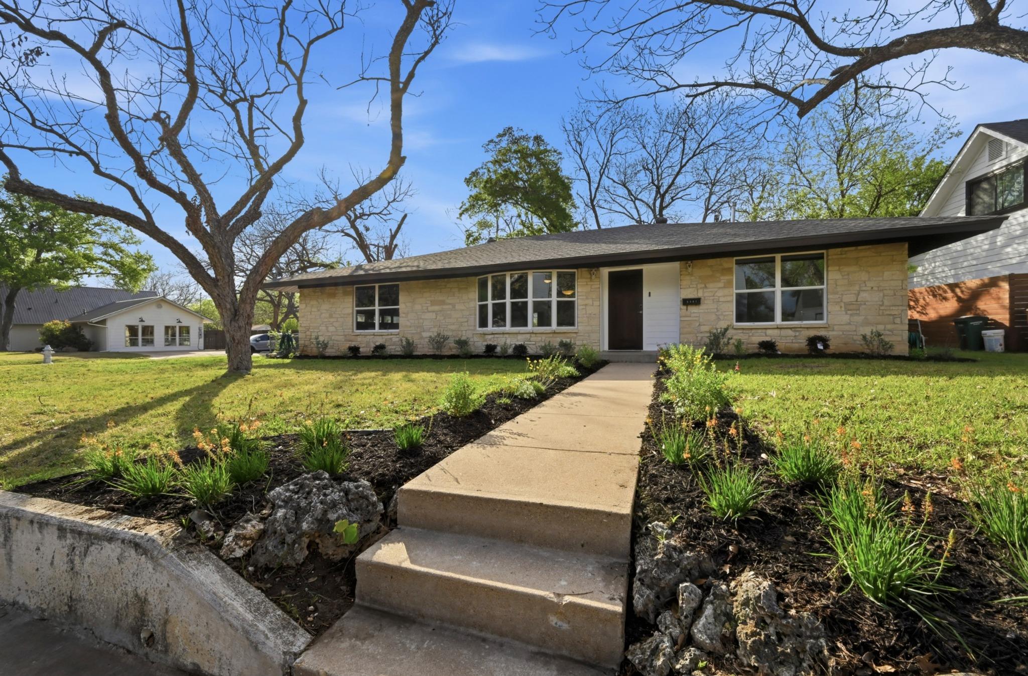 5301 Buffalo, Austin, TX 78745 — photo 1