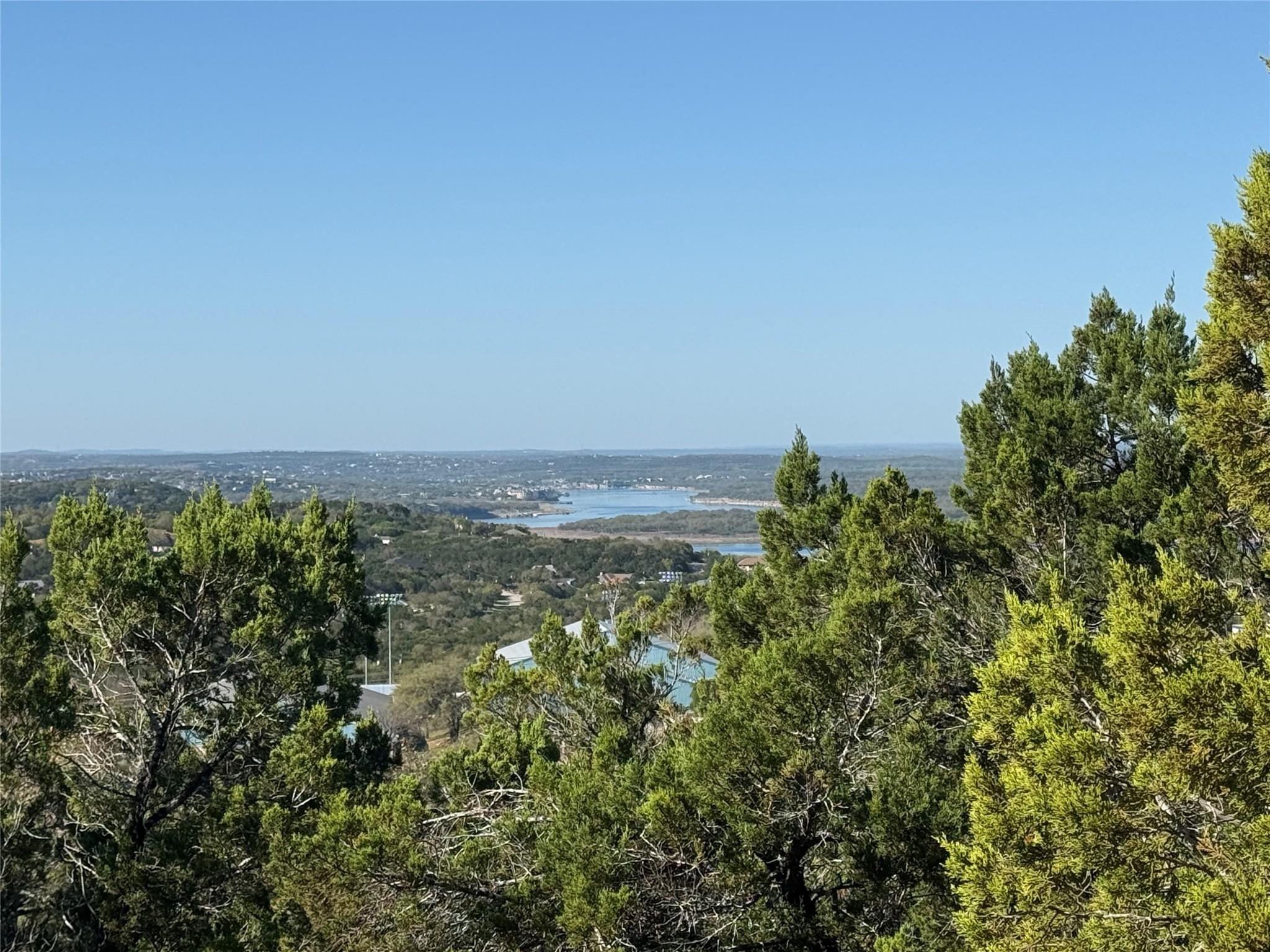 8221 Arroyo, Lago Vista, TX 78645 — photo 1