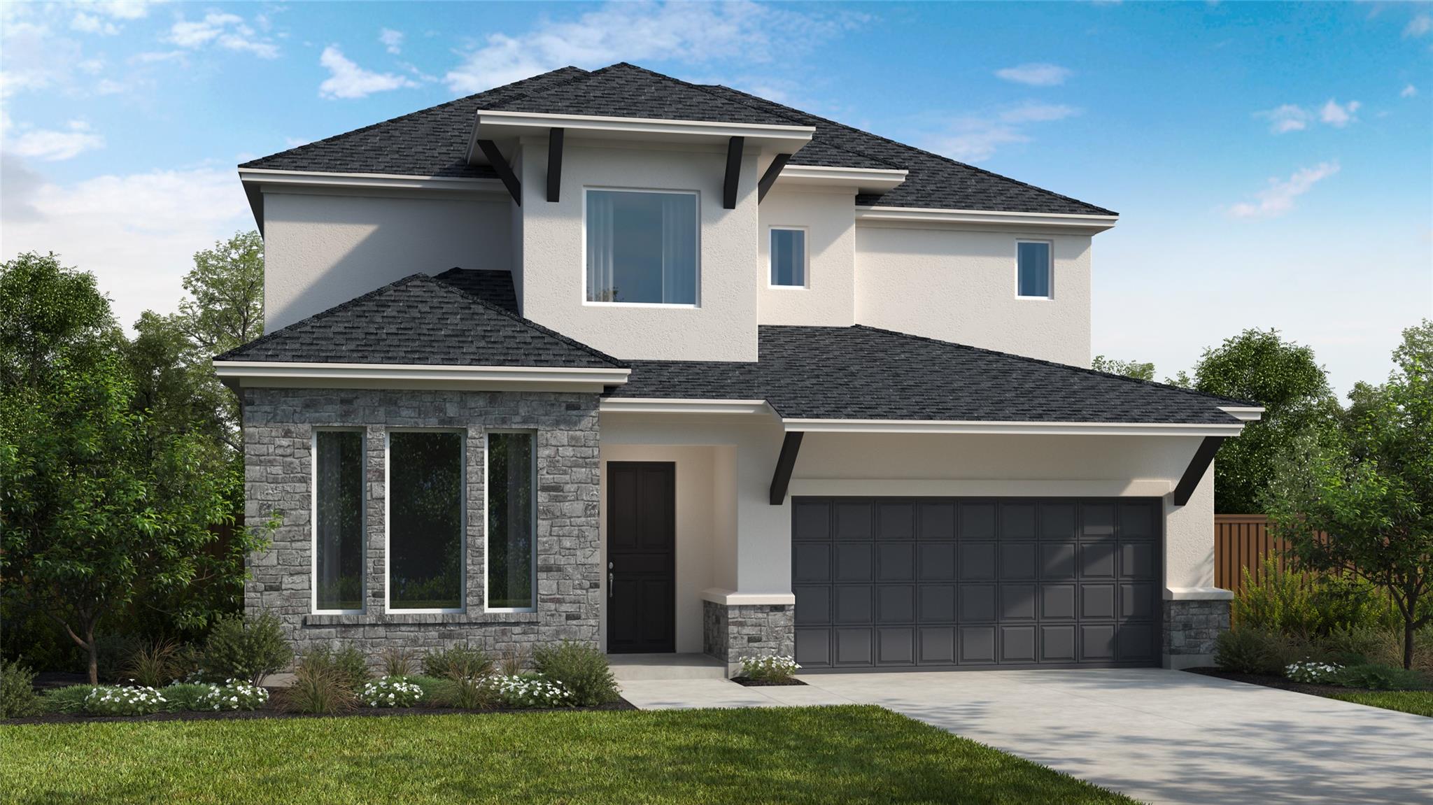 19612 Judys, Pflugerville, TX 78660 — photo 1