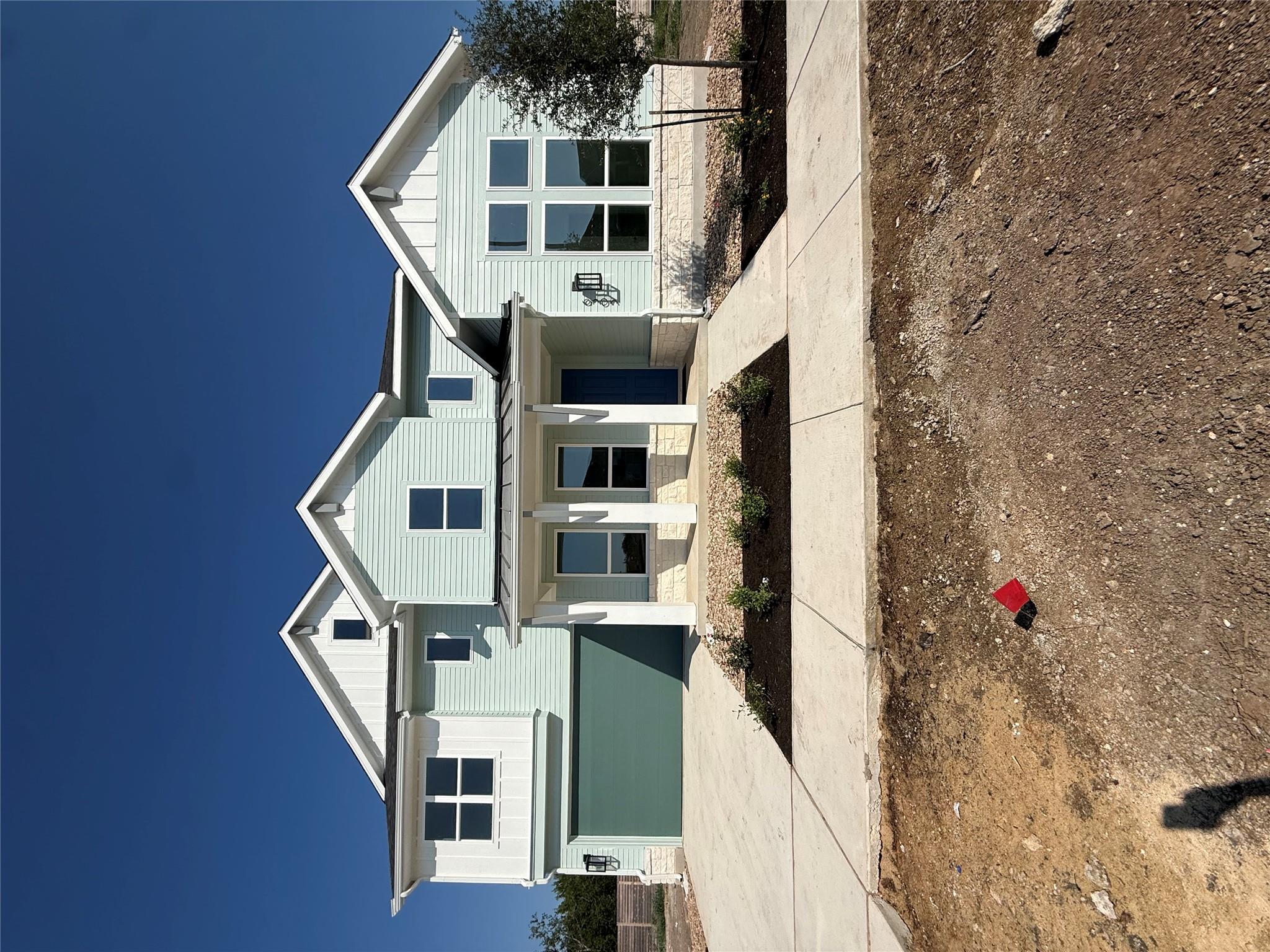 6305 Comanche Moon, Austin, TX 78747 — photo 1