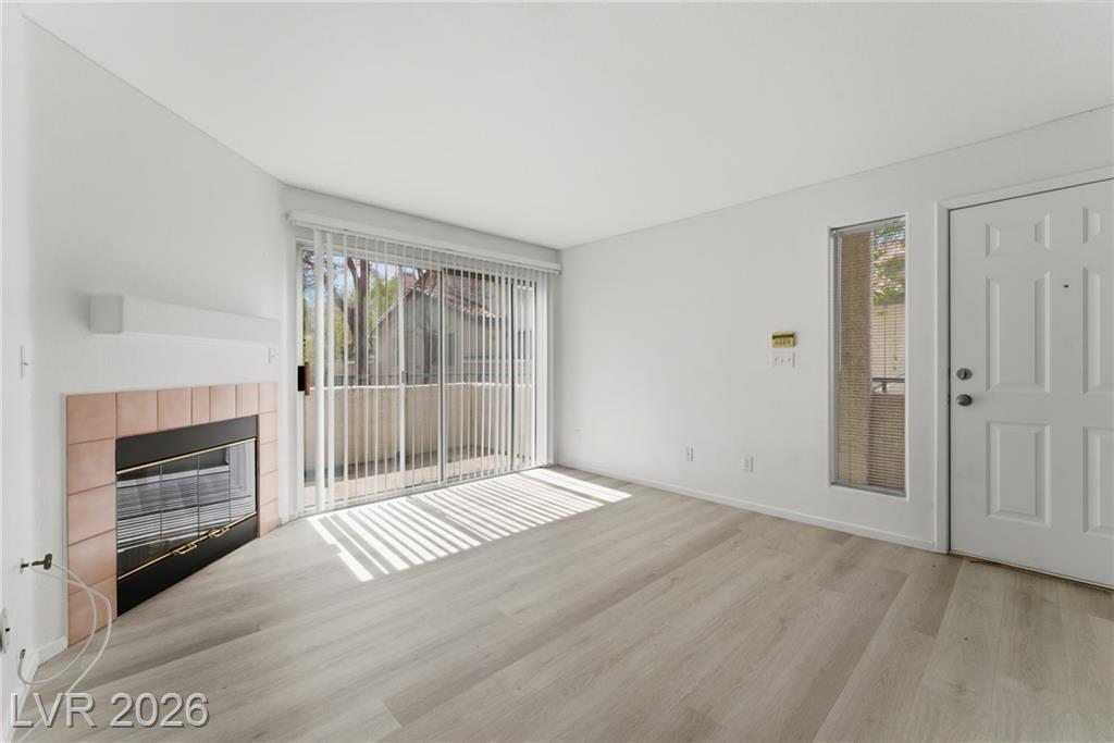 3111  Key Largo Drive, Las Vegas, NV 89120 — photo 1