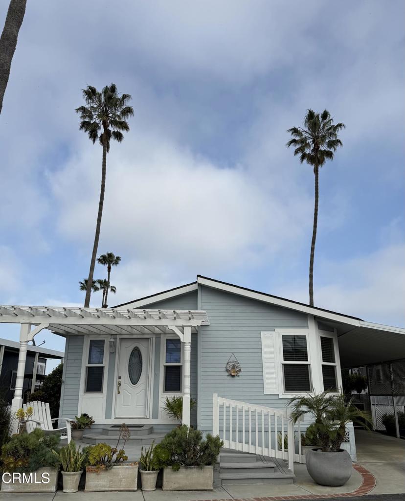 1215 44 Anchors Way Drive #44, Ventura, CA 93001 — photo 1