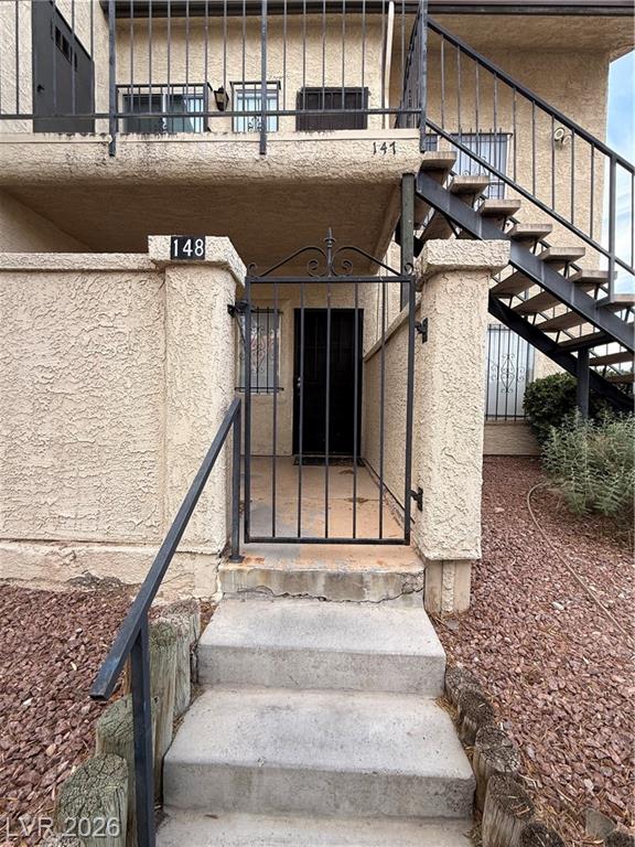 3603  Di Salvo, Las Vegas, NV 89103 — photo 1