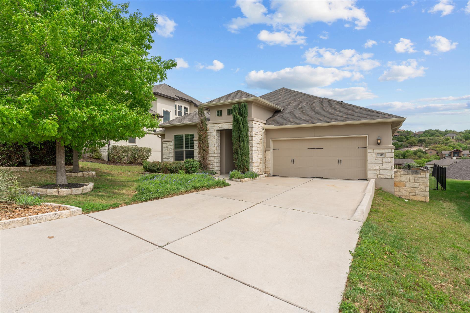 3516 Venezia, Leander, TX 78641 — photo 1