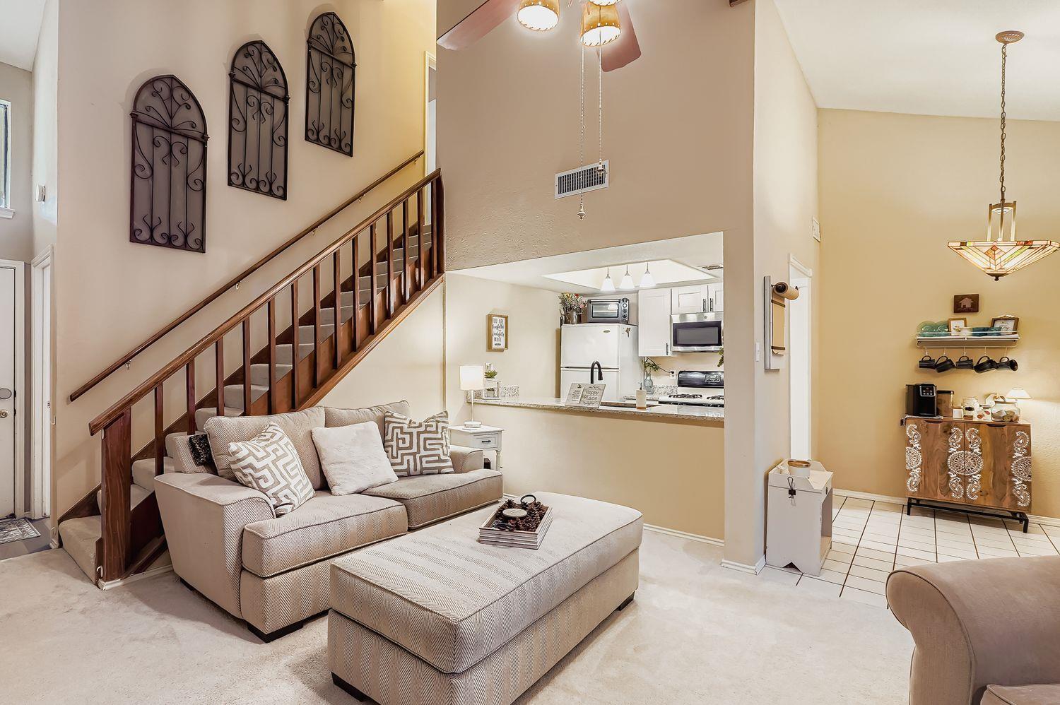 500 Hesters Crossing, Round Rock, TX 78681 — photo 1