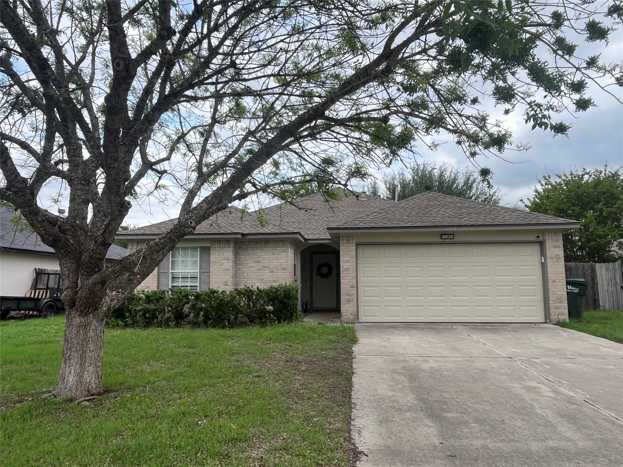 168 Beau, Kyle, TX 78640 — photo 1