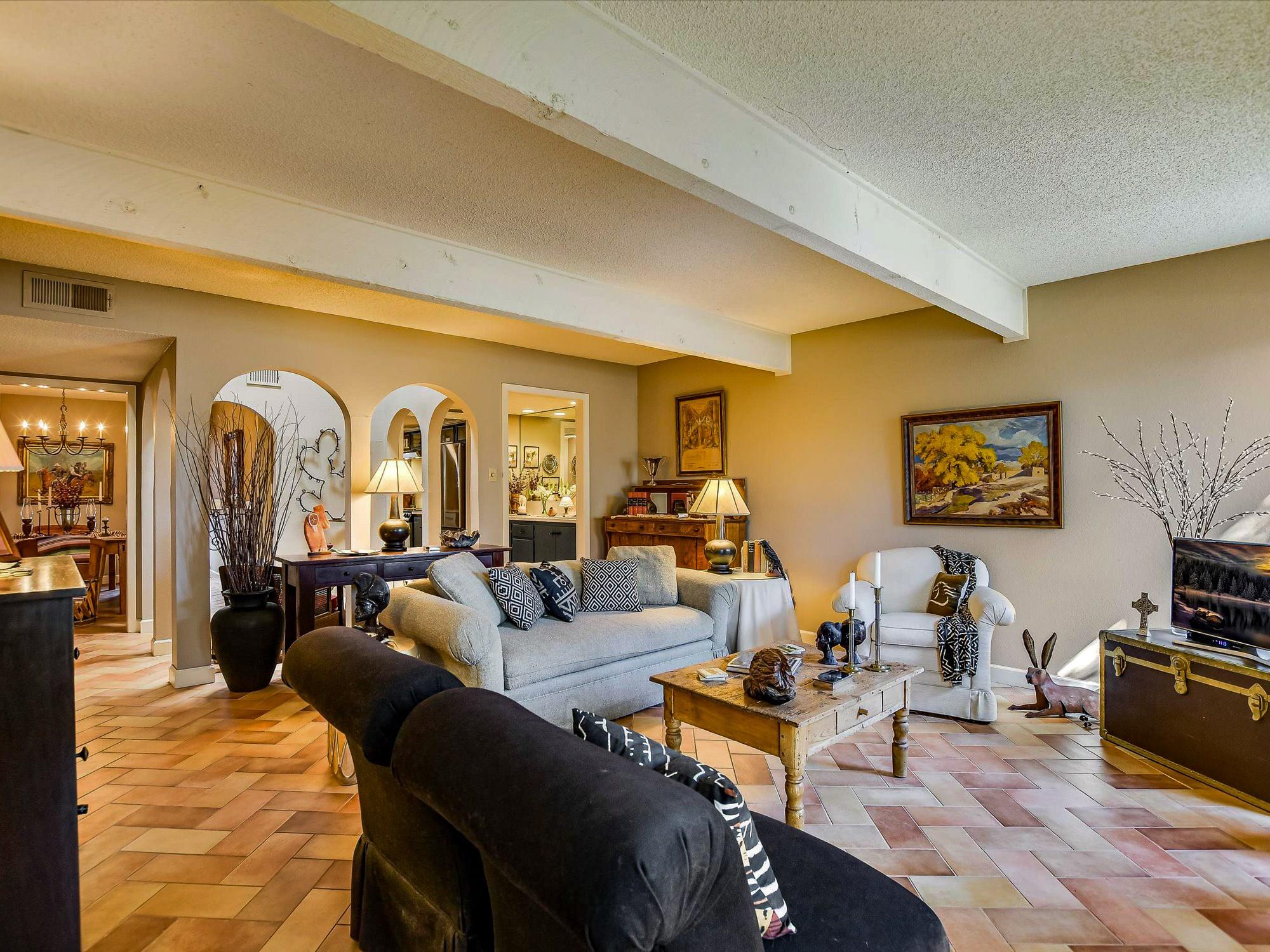 3500 Enfield, Austin, TX 78703 — photo 1