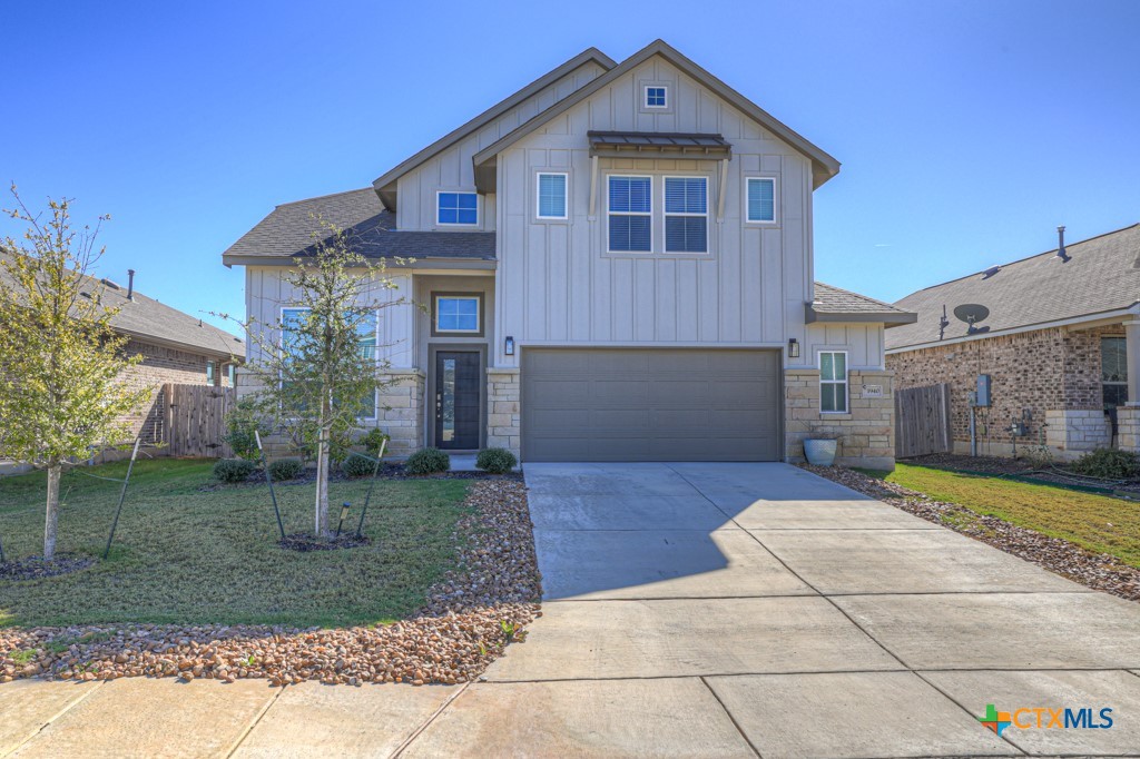1940 Colonial Avenue, New Braunfels, TX 78130 — photo 1