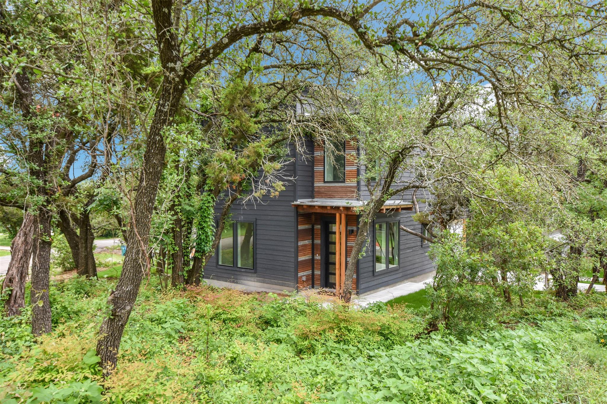 10918 Ridgeway, Leander, TX 78645 — photo 1