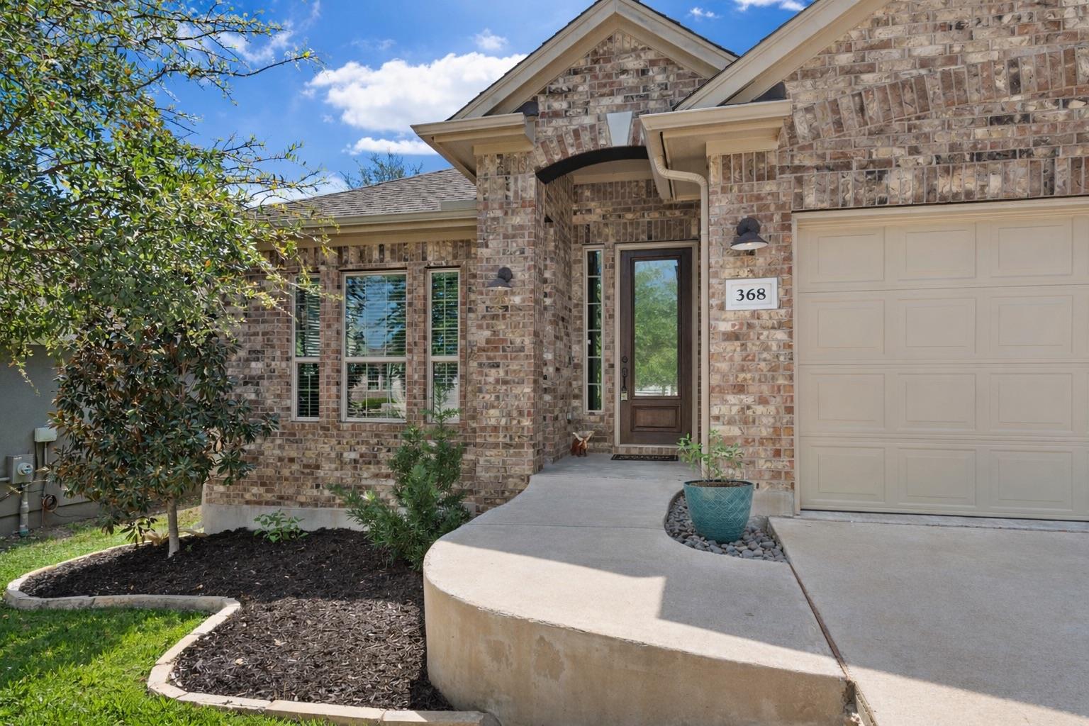 368 Founders, Dripping Springs, TX 78620 — photo 1
