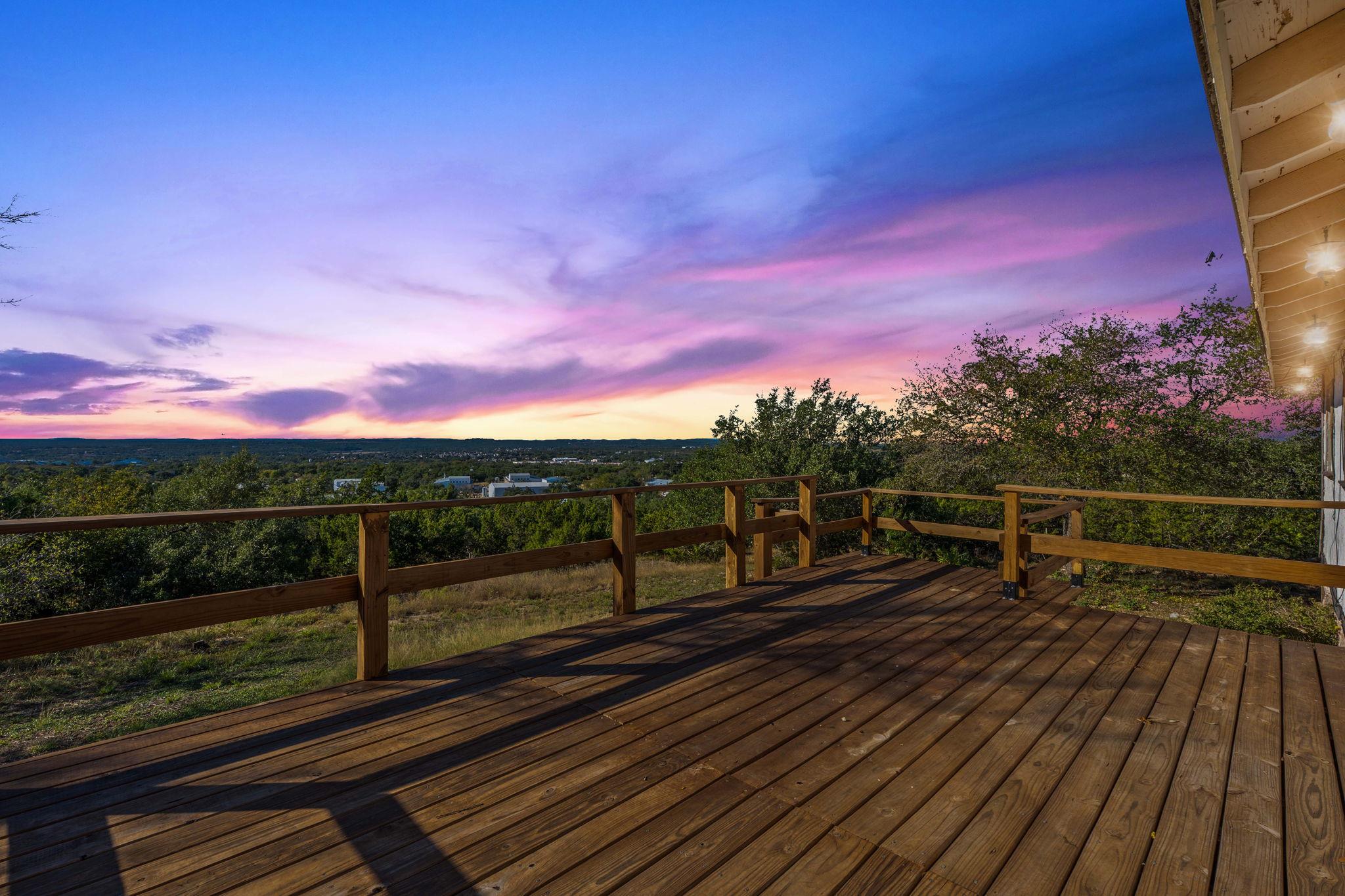 220  Harmon Hills Rd, Dripping Springs, TX 78620 — photo 1