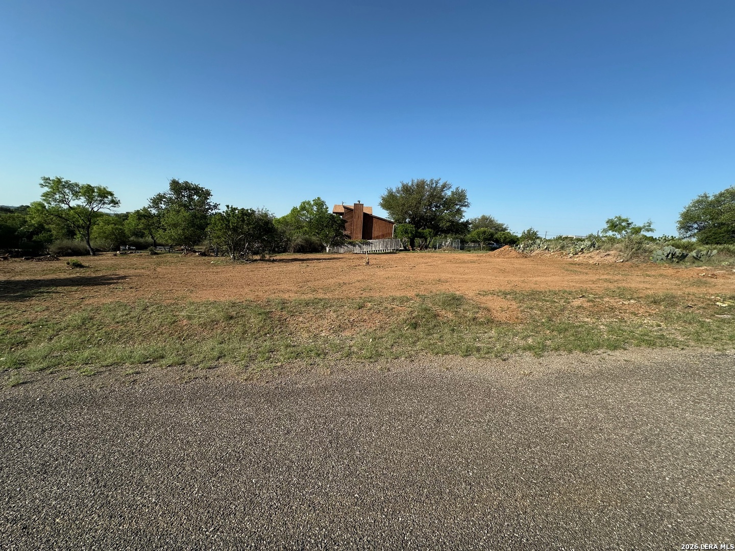130 WILLOW DR, ,  78654 — photo 1