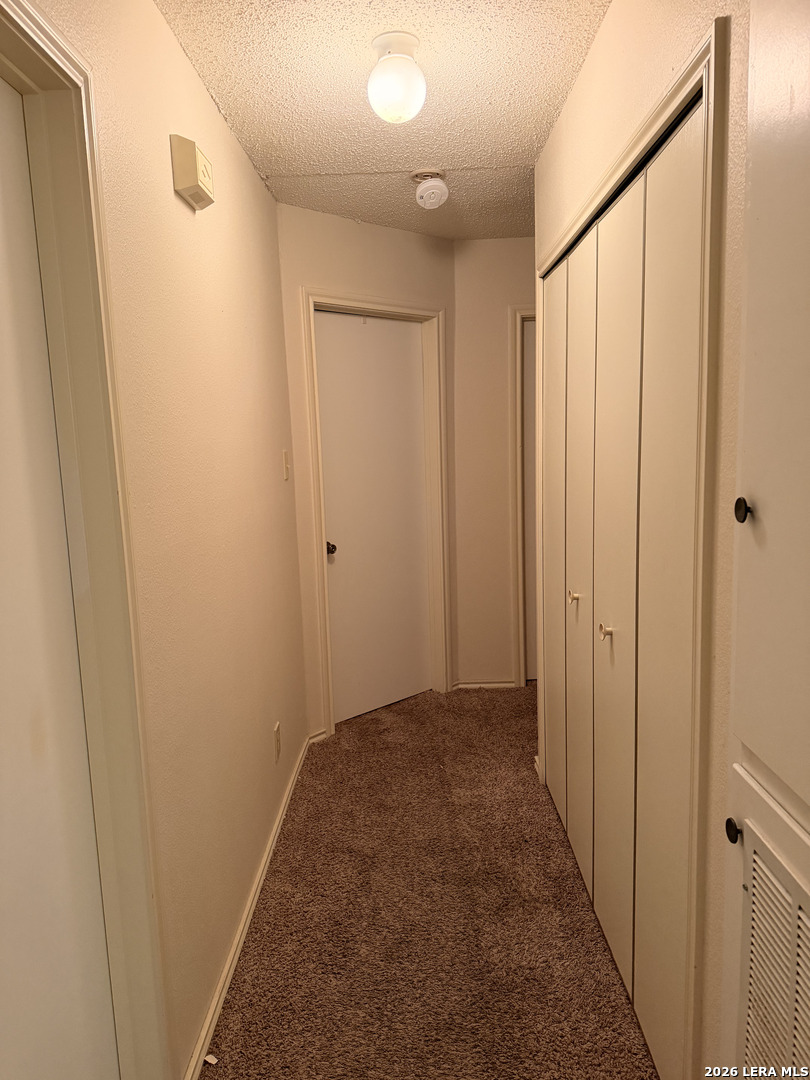 8349 MORNING GRV, , 78109 — photo 1